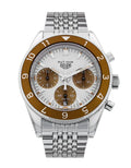 Tag Heuer Autavia CBE2113.BA0687