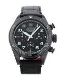 Tag Heuer Autavia CBE511C.FC8280