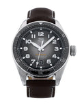 Tag Heuer Autavia WBE5114.FC8266