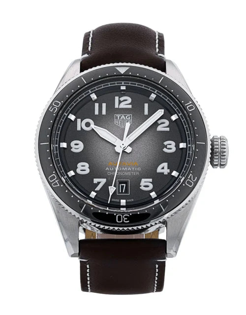 Tag Heuer Autavia WBE5114.FC8266