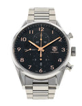 Tag Heuer Carrera CAR2014.BA0796