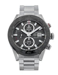 Tag Heuer Carrera CAR201W.BA0714