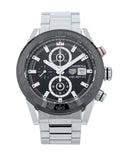 Tag Heuer Carrera CAR201Z.BA0714