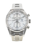 Tag Heuer Carrera CAR2111.BA0724