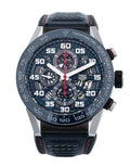 Tag Heuer Carrera CAR2A1N.FT6100