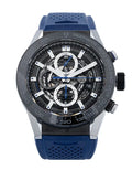 Tag Heuer Carrera CAR2A1T.FT6052