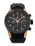 Tag Heuer Carrera CAR2A5A.FT6044