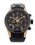 Tag Heuer Carrera CAR2A5A.FT6044
