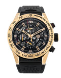 Tag Heuer Carrera CAR2A5B.FT6044