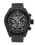 Tag Heuer Carrera CAR2A91.BH0742