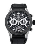 Tag Heuer Carrera CAR5A8Y.FC6377