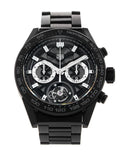 Tag Heuer Carrera CAR5A90.BH0742