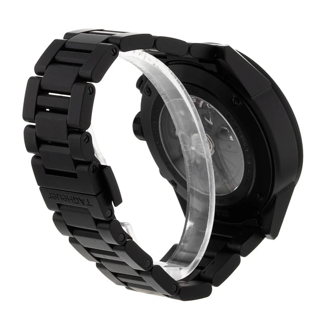 Tag Heuer Carrera CAR5A90.BH0742