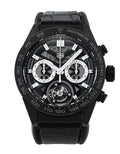 Tag Heuer Carrera CAR5A90.FC6415