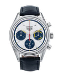 Tag Heuer Carrera CBK221C.FC6488