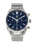 Tag Heuer Carrera CBN2011.BA0642