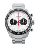 Tag Heuer Carrera CAR2110.BA0720