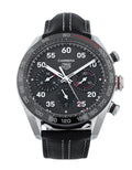 Tag Heuer Carrera CBN2A1F.FC6492