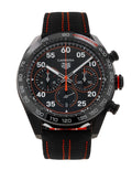 Tag Heuer Carrera CBN2A1M.FC6526