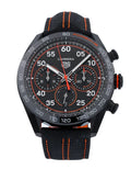 Tag Heuer Carrera CBN2A1M.FC6526
