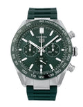 Tag Heuer Carrera CBN2A1N.FT6238