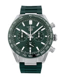 Tag Heuer Carrera CBN2A1N.FT6238