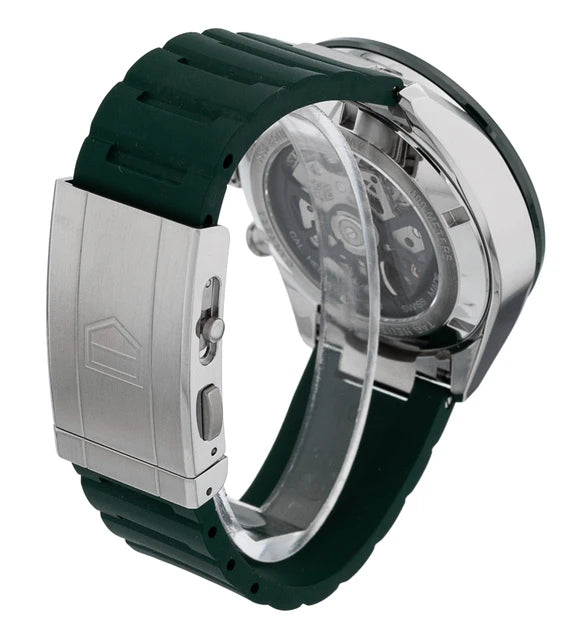 Tag Heuer Carrera CBN2A1N.FT6238