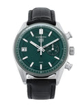 Tag Heuer Carrera CBS2211.FC6545