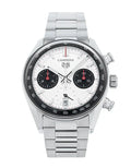 Tag Heuer Carrera CBS2216.BA0041