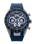 Tag Heuer Carrera CBU2081.FT6274