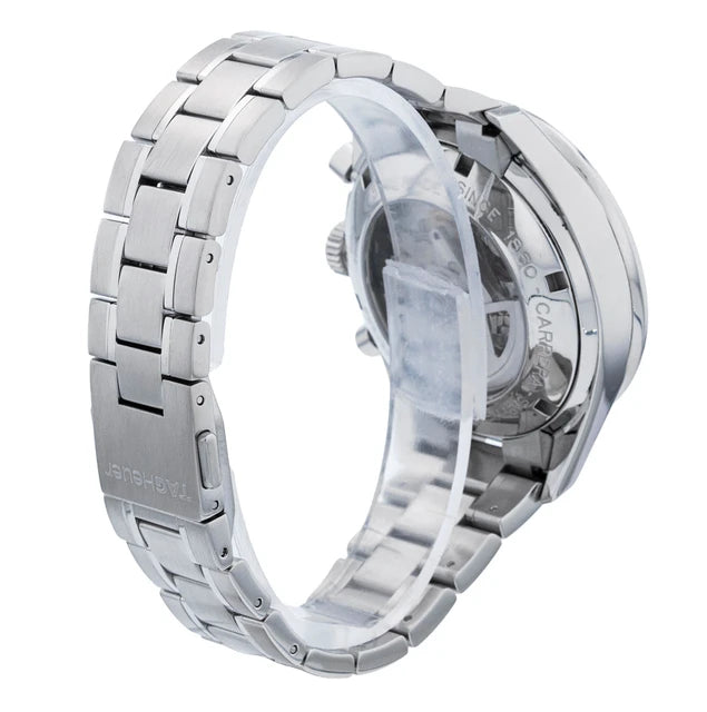 Tag Heuer Carrera CV2010.BA0794