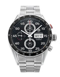 Tag Heuer Carrera CV2A10.BA0796