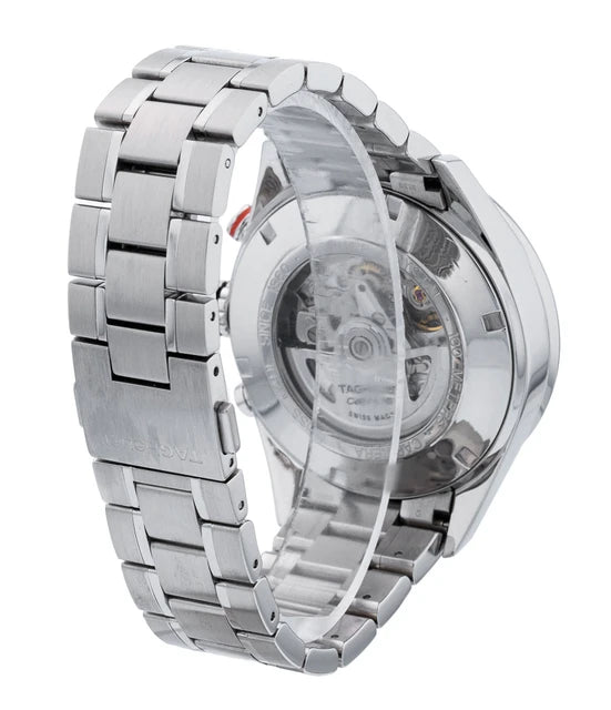 Tag Heuer Carrera CV2A10.BA0796