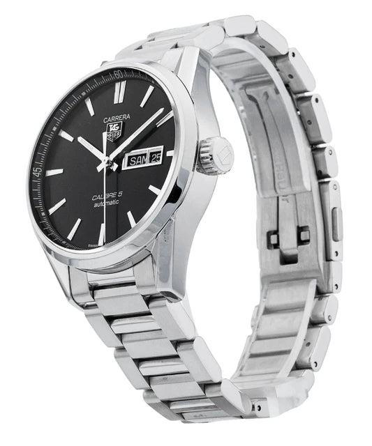 Tag Heuer Carrera WAR201A.BA0723