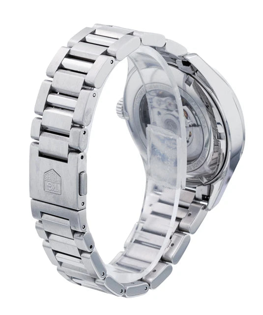 Tag Heuer Carrera WAR201A.BA0723