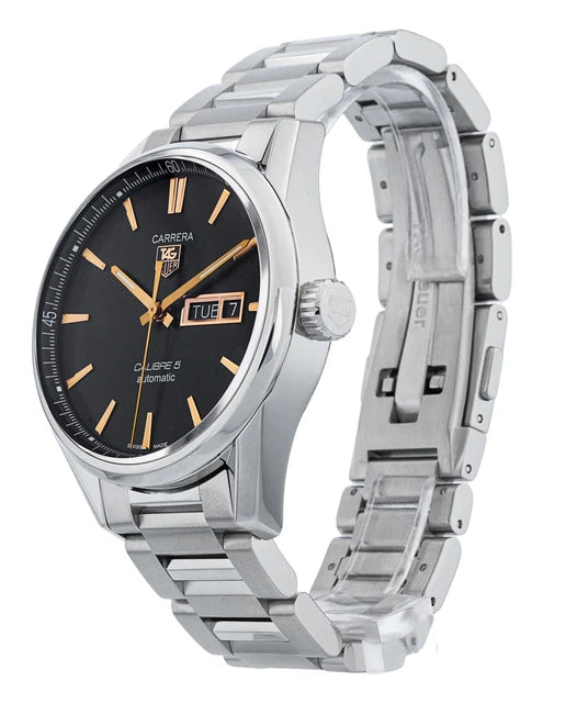 Tag Heuer Carrera WAR201C.BA0723