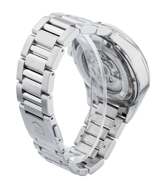 Tag Heuer Carrera WAR201C.BA0723
