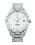 Tag Heuer Carrera WAR211B.BA0782