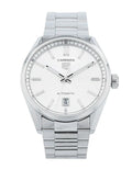 Tag Heuer Carrera WBN2111.BA0639