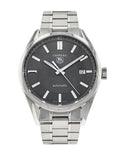 Tag Heuer Carrera WV211S.BA0787