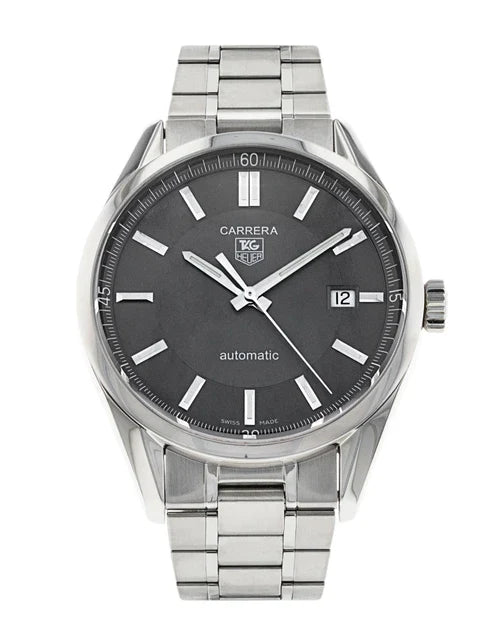 Tag Heuer Carrera WV211S.BA0787