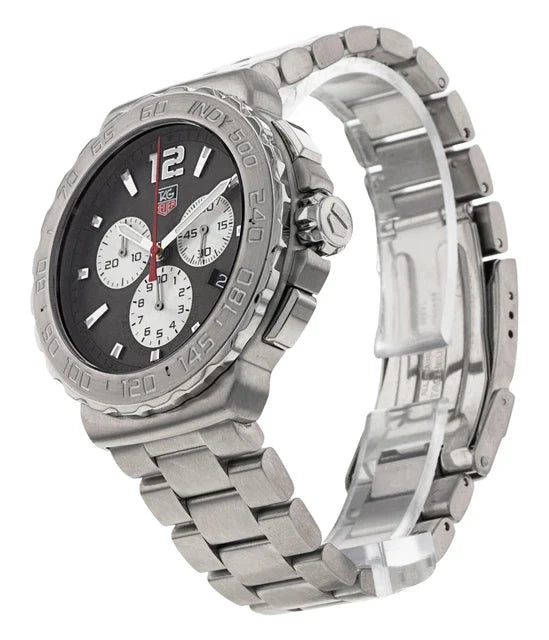 Tag Heuer Formula 1 CAU1113.BA0858