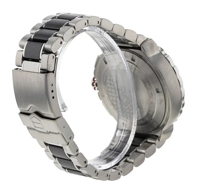 Tag Heuer Formula 1 CAU2011.BA0873