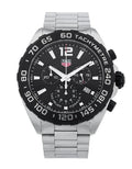 Tag Heuer Formula 1 CAZ1010.BA0842
