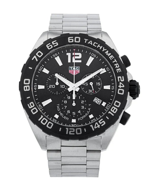 Tag Heuer Formula 1 CAZ1010.BA0842
