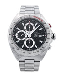 Tag Heuer Formula 1 CAZ2010.BA0876