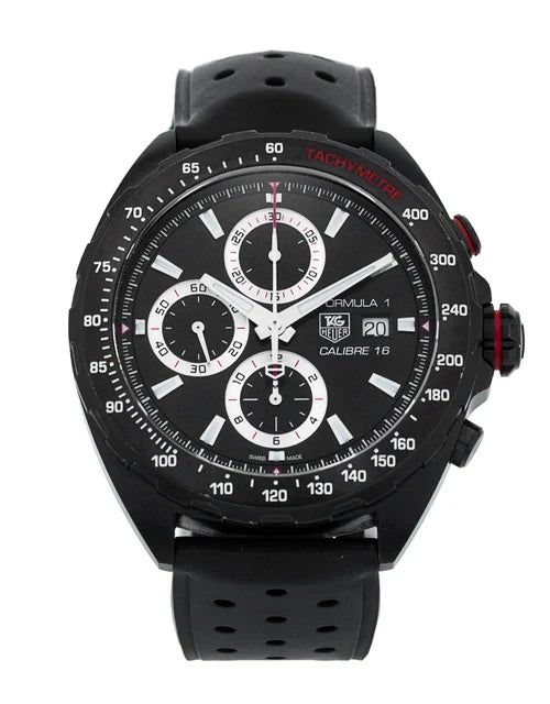 Tag Heuer Formula 1 CAZ2011.FT8024