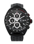 Tag Heuer Formula 1 CAZ2011.FT8024
