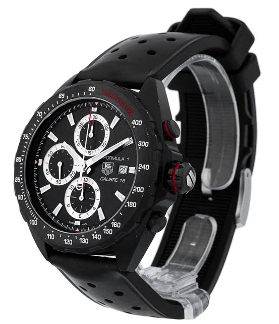 Tag Heuer Formula 1 CAZ2011.FT8024