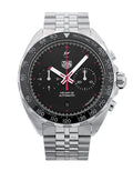Tag Heuer Formula 1 CAZ201A.BA0641